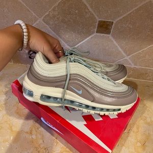 Air max 97